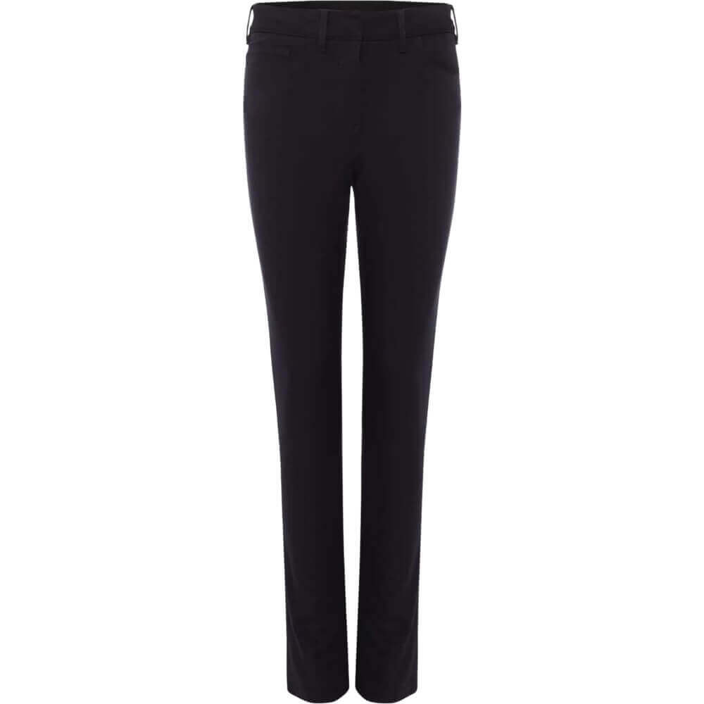 Hobbs Amanda Skinny Jeans